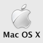 Как да инсталирате Mac OS X
