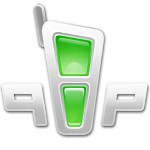 Как да инсталирате QIP? Как да инсталирате QIP?