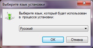Как да инсталирате QIP? Как да инсталирате QIP?