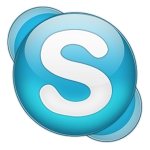 Как да инсталирате Skype Как да инсталирате Skype