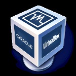 Как да инсталирате VirtualBox