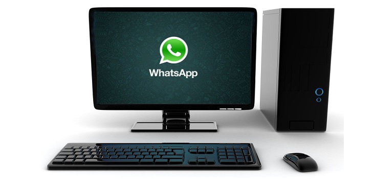 Как да инсталирам Whatsapp