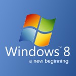 Как да инсталирате Windows 8 Как да инсталирате Windows 8