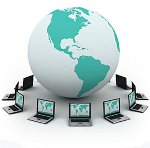 Как да разберете IP-адреса на даден сайт Как да разберете IP-адреса на даден сайт