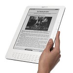 Как да изберем електронна книга?