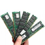 Как да изберем RAM Как да изберем RAM