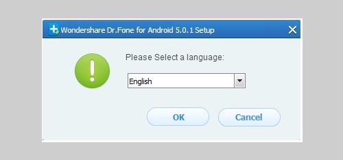 Как да възстановите изтритите SMS