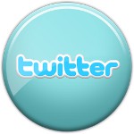 Как да кача снимка в Twitter?