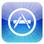 Как да се регистрирате в App Store Как да се регистрирате в App Store