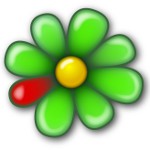 Как да се регистрирам в ICQ? Как да се регистрирам в ICQ?