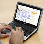 Каква операционна система е по-добра за нетбук? Каква операционна система е по-добра за нетбук?