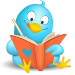 Кой клиент на Twitter да избере?