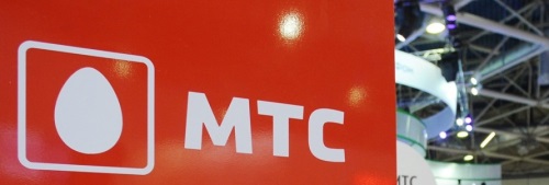 Как да настроите SMS
