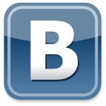 Видеото не работи.