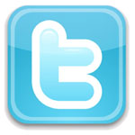 Нов бутон Twitter "Прочетено"