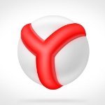 Нова Yandex.Browser
