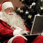 Новогодишните притурки