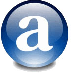 Общ преглед на безплатните антивирусни програми. Avast! Начало издание