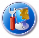 Почистване на системния регистър на Windows