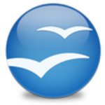 Официално пускане на Apache OpenOffice 3.4 Официално пускане на Apache OpenOffice 3.4
