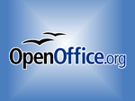 OpenOffice - безплатна алтернатива на Microsoft Office
