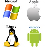 Операционни системи 2012