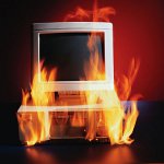 Прегряване компютър: как да се предотврати