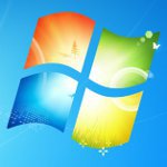 Персонализиране на Windows 7