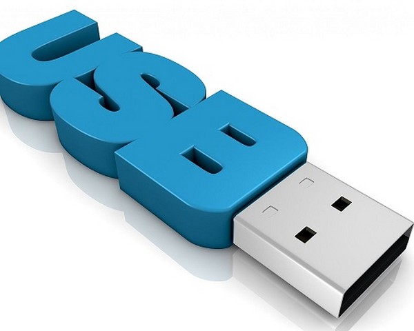Компютърът не вижда USB флаш устройството. Какво трябва да направя? Компютърът не вижда USB флаш устройството. Какво трябва да направя?