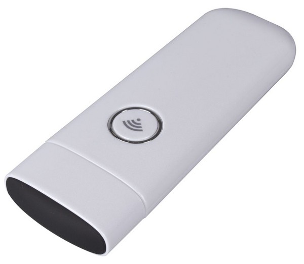 Компютърът не вижда USB флаш устройството. Какво трябва да направя? Компютърът не вижда USB флаш устройството. Какво трябва да направя?