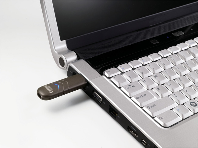 Компютърът не вижда USB флаш устройството. Какво трябва да направя? Компютърът не вижда USB флаш устройството. Какво трябва да направя?