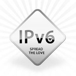 IPv6 протокол