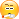Тайни усмивки на Skype