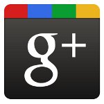 Google Plus социална мрежа Google Plus социална мрежа