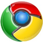 Теми за Google Chrome: как да инсталирате?
