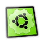 Ubuntu Tweak: Tweaker за Ubuntu