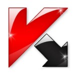  Помощни програми от Kaspersky Lab