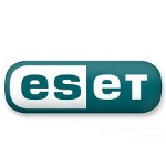 Помощни програми от ESET