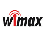 WiMAX