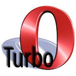 Защо ми е нужен режим Opera Turbo?