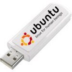 Стартиращо USB флаш устройство Ubuntu: как да създадете? Стартиращо USB флаш устройство Ubuntu: как да създадете?