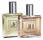 Avon Jet Femme и Джет Хом Тоалетна тоалетна