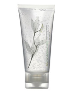 Liiv Botanicals Подмладяващ почистващ препарат за лице