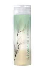  Liiv Botanicals Трифазна маслена баня