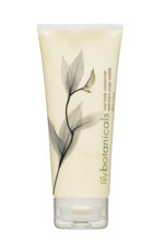 Liiv Botanicals Овлажнител за тяло Liiv Botanicals Овлажнител за тяло