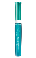 Bourjois Gloss Ментол