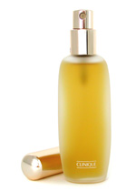 Clinique Aromatics Еликсир Clinique Aromatics Еликсир