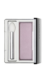 Clinique Color Surge Eye сянка
