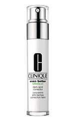 Clinique още по-добър клиничен точков коректор