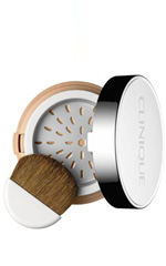 Clinique Superbalanced Powder грим